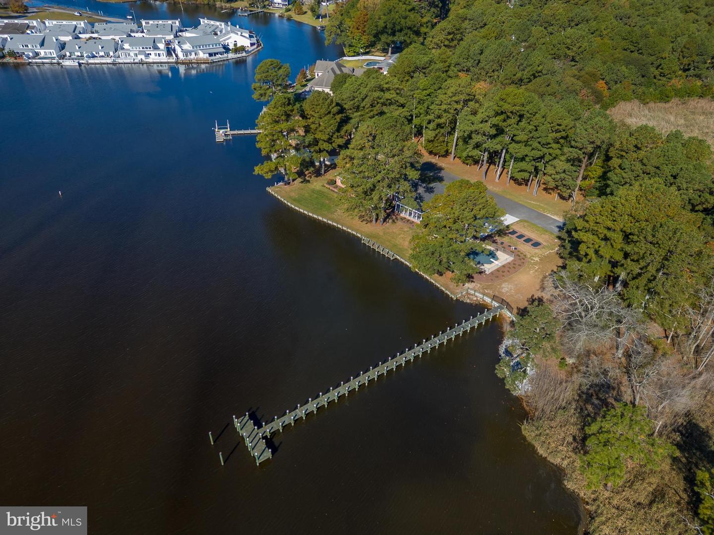 DESU2099860-804287594470-2026-01-02-00-28-27 26886 Holly Oak Rd | Millsboro, DE Real Estate For Sale | MLS# Desu2099860  - Jack Lingo REALTOR