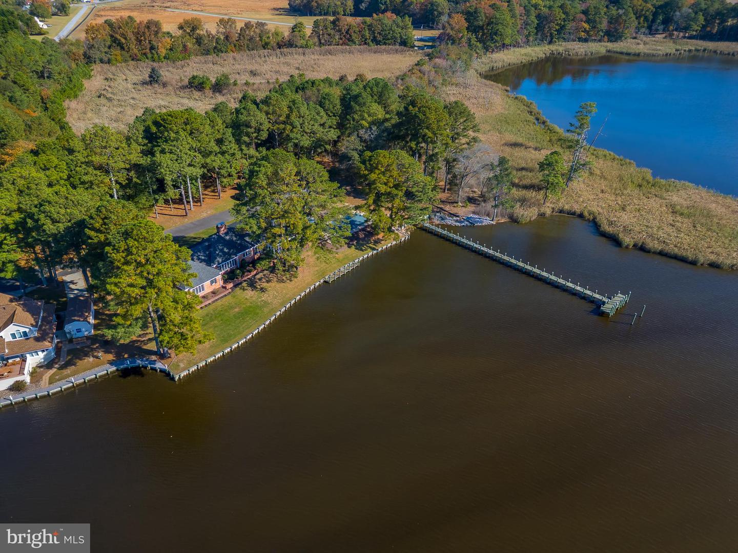 DESU2099860-804287594500-2026-01-02-00-28-25 26886 Holly Oak Rd | Millsboro, DE Real Estate For Sale | MLS# Desu2099860  - Jack Lingo REALTOR