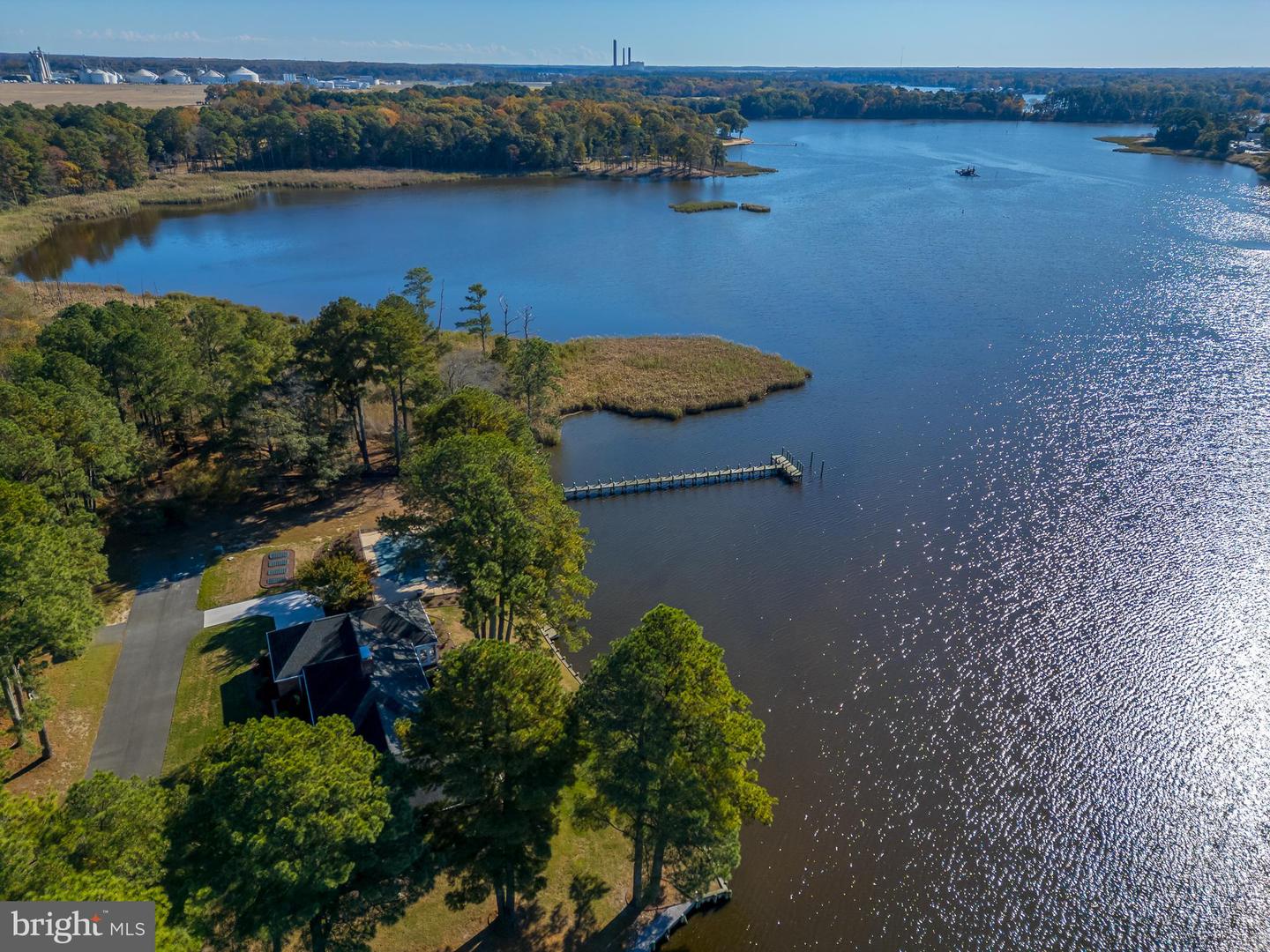 DESU2099860-804287594516-2026-01-02-00-28-25 26886 Holly Oak Rd | Millsboro, DE Real Estate For Sale | MLS# Desu2099860  - Jack Lingo REALTOR