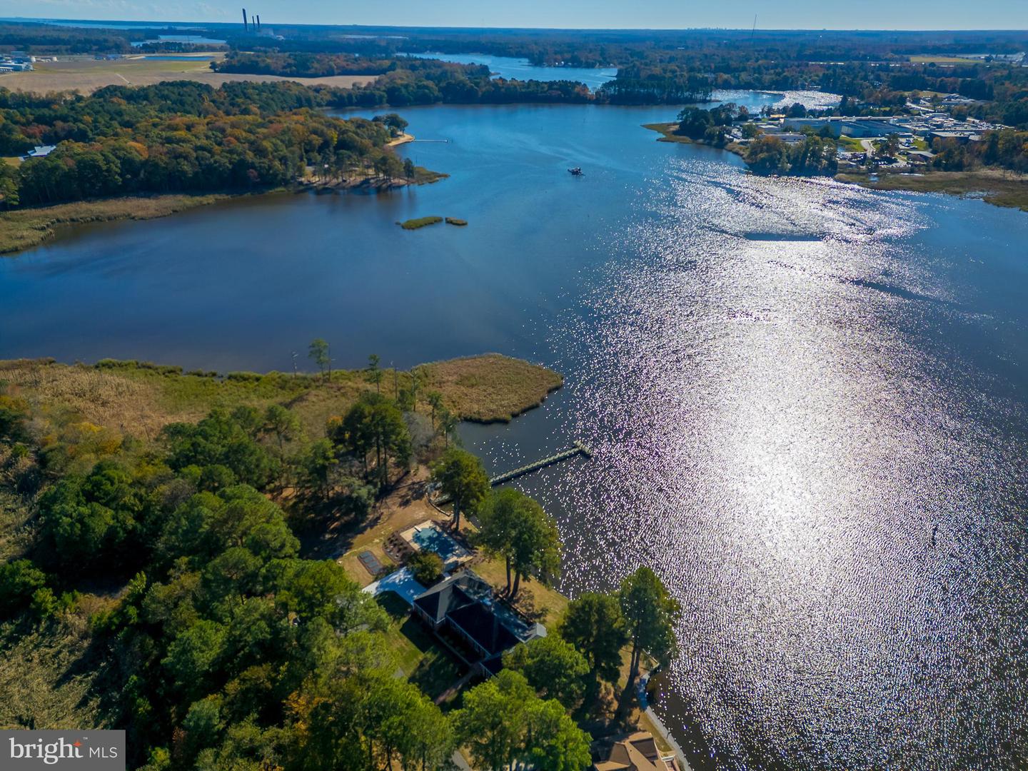 DESU2099860-804287594524-2026-01-02-00-28-25 26886 Holly Oak Rd | Millsboro, DE Real Estate For Sale | MLS# Desu2099860  - Jack Lingo REALTOR