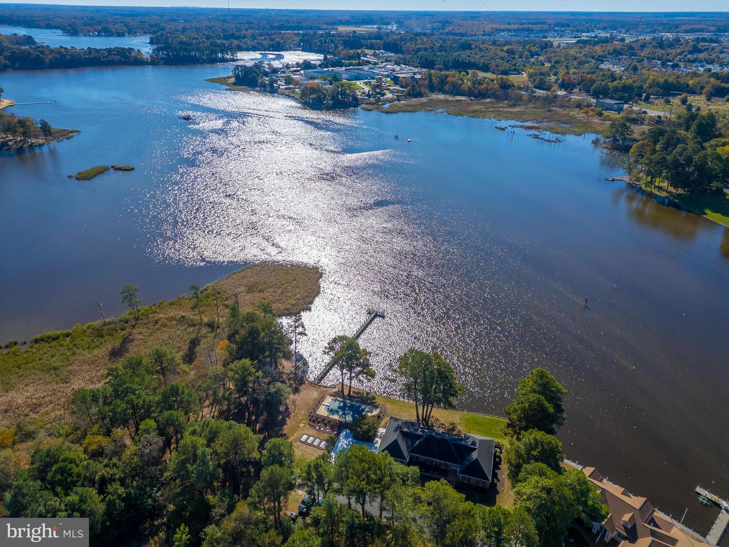 DESU2099860-804287594532-2026-01-02-00-28-25 26886 Holly Oak Rd | Millsboro, DE Real Estate For Sale | MLS# Desu2099860  - Jack Lingo REALTOR