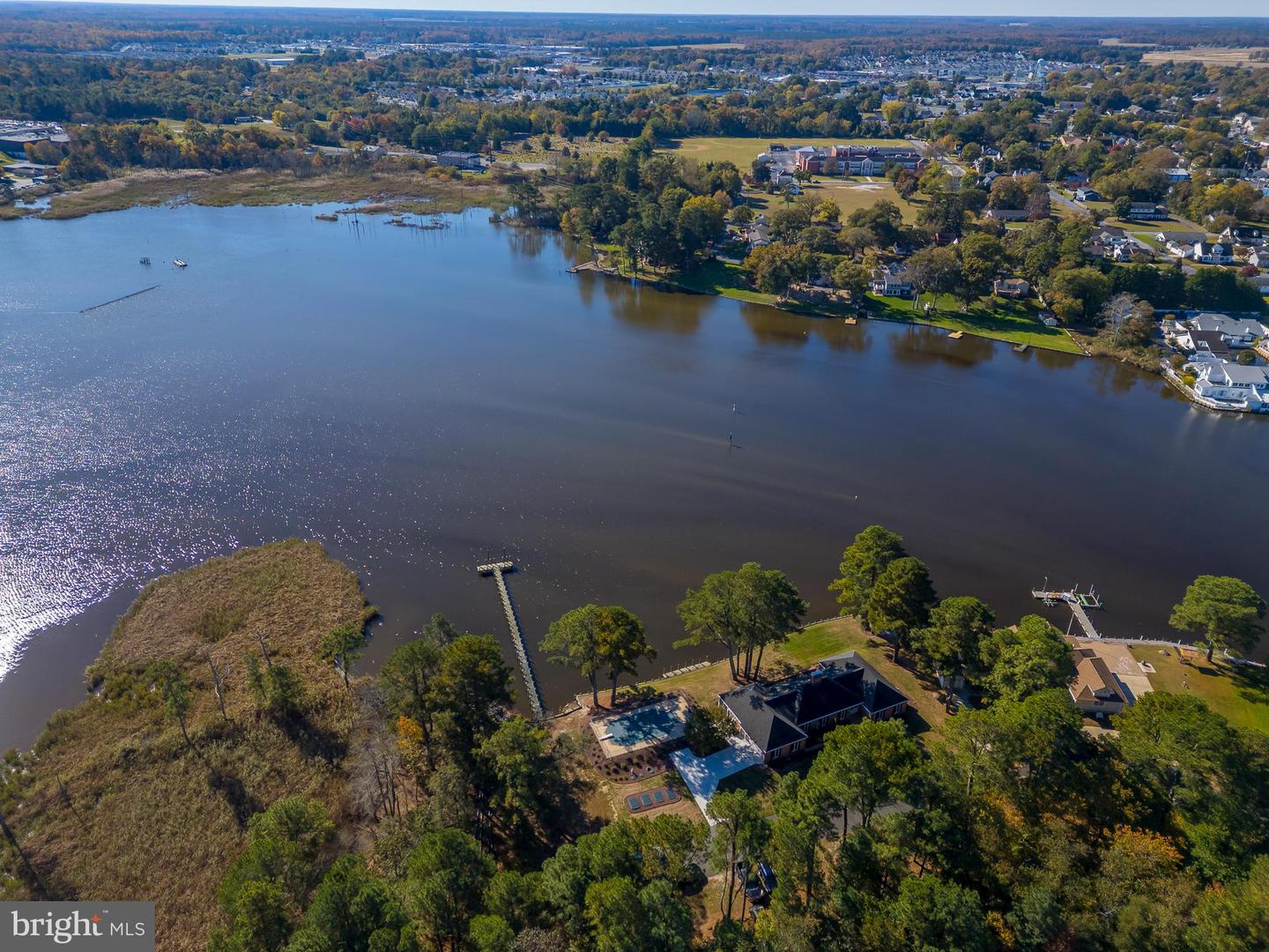 DESU2099860-804287594570-2026-01-02-00-28-25 26886 Holly Oak Rd | Millsboro, DE Real Estate For Sale | MLS# Desu2099860  - Jack Lingo REALTOR