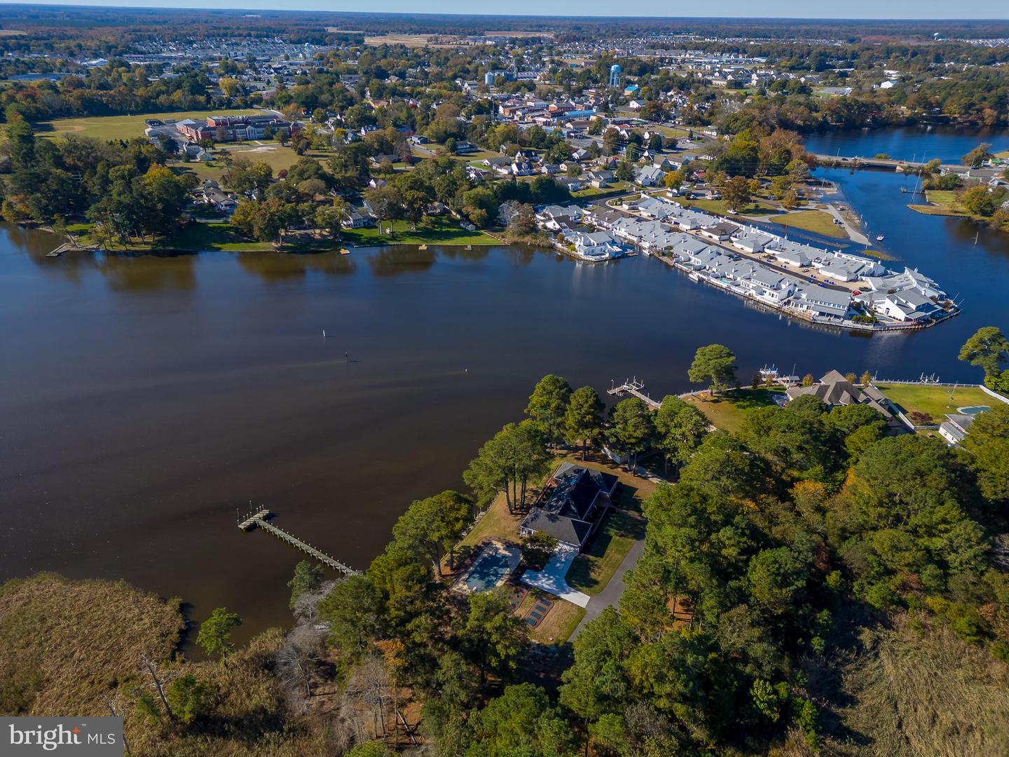 DESU2099860-804287594634-2026-01-02-00-28-25 26886 Holly Oak Rd | Millsboro, DE Real Estate For Sale | MLS# Desu2099860  - Jack Lingo REALTOR