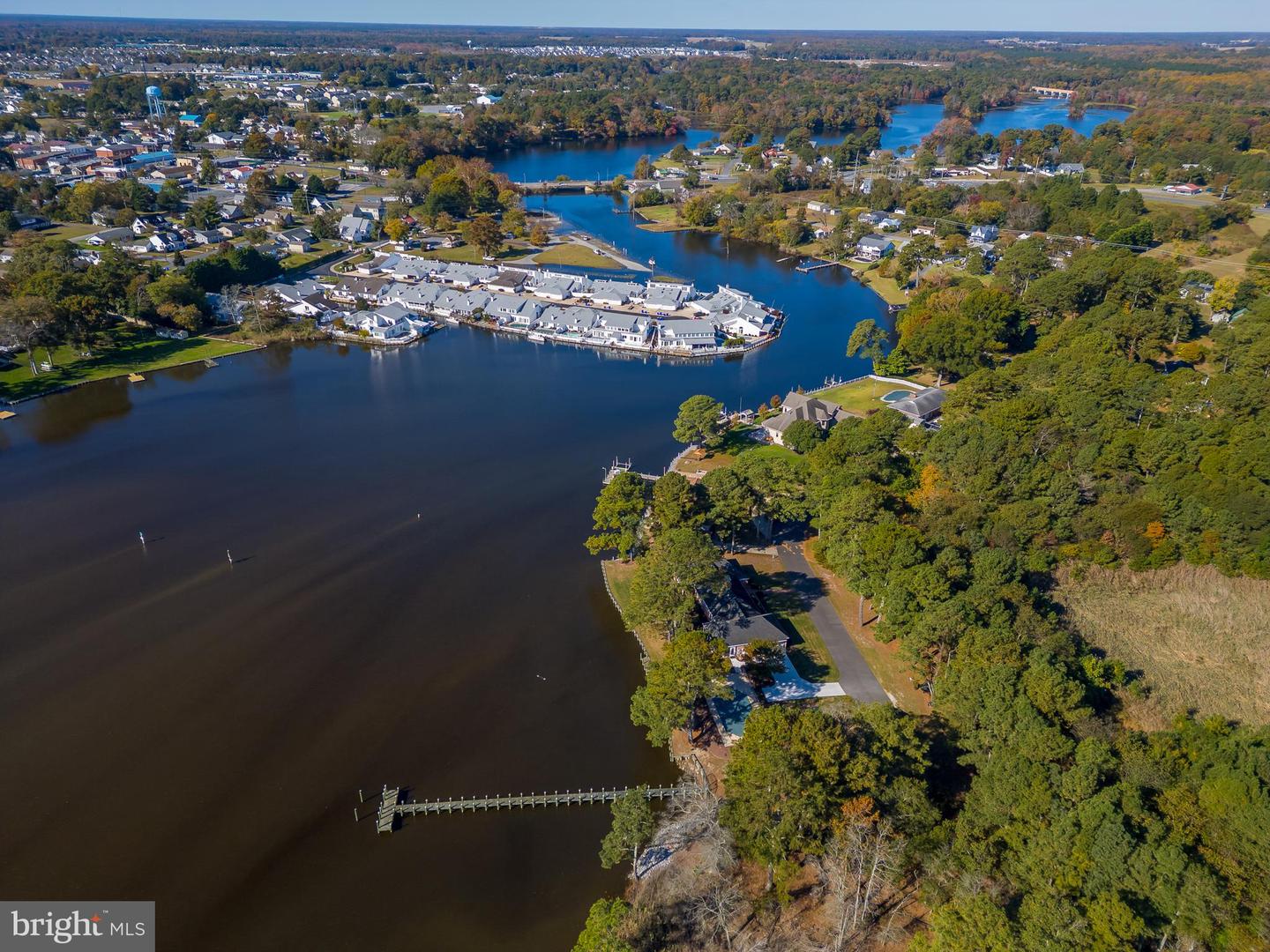 DESU2099860-804287594920-2026-01-02-00-28-25 26886 Holly Oak Rd | Millsboro, DE Real Estate For Sale | MLS# Desu2099860  - Jack Lingo REALTOR