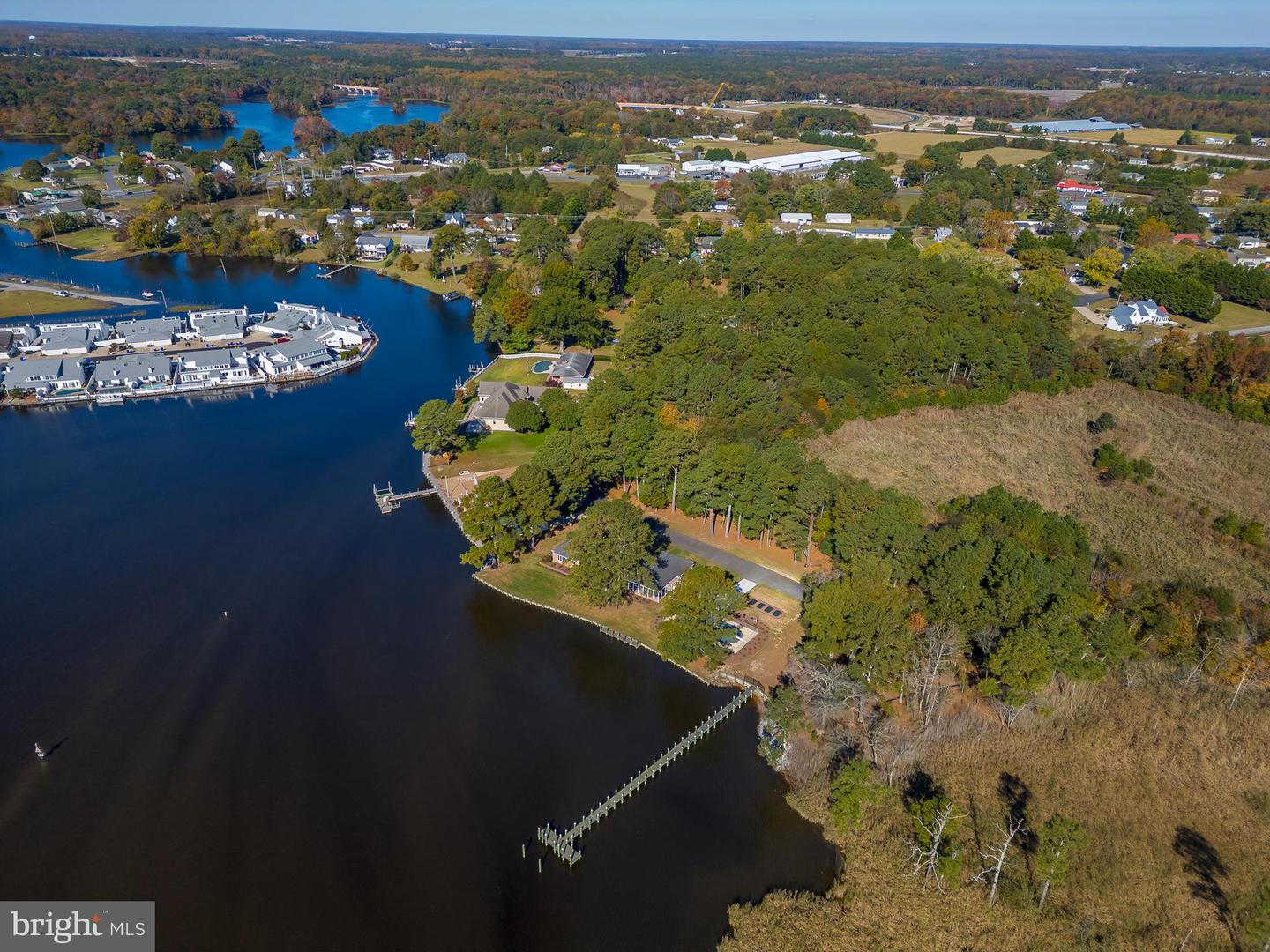 DESU2099860-804287594940-2026-01-02-00-28-25 26886 Holly Oak Rd | Millsboro, DE Real Estate For Sale | MLS# Desu2099860  - Jack Lingo REALTOR