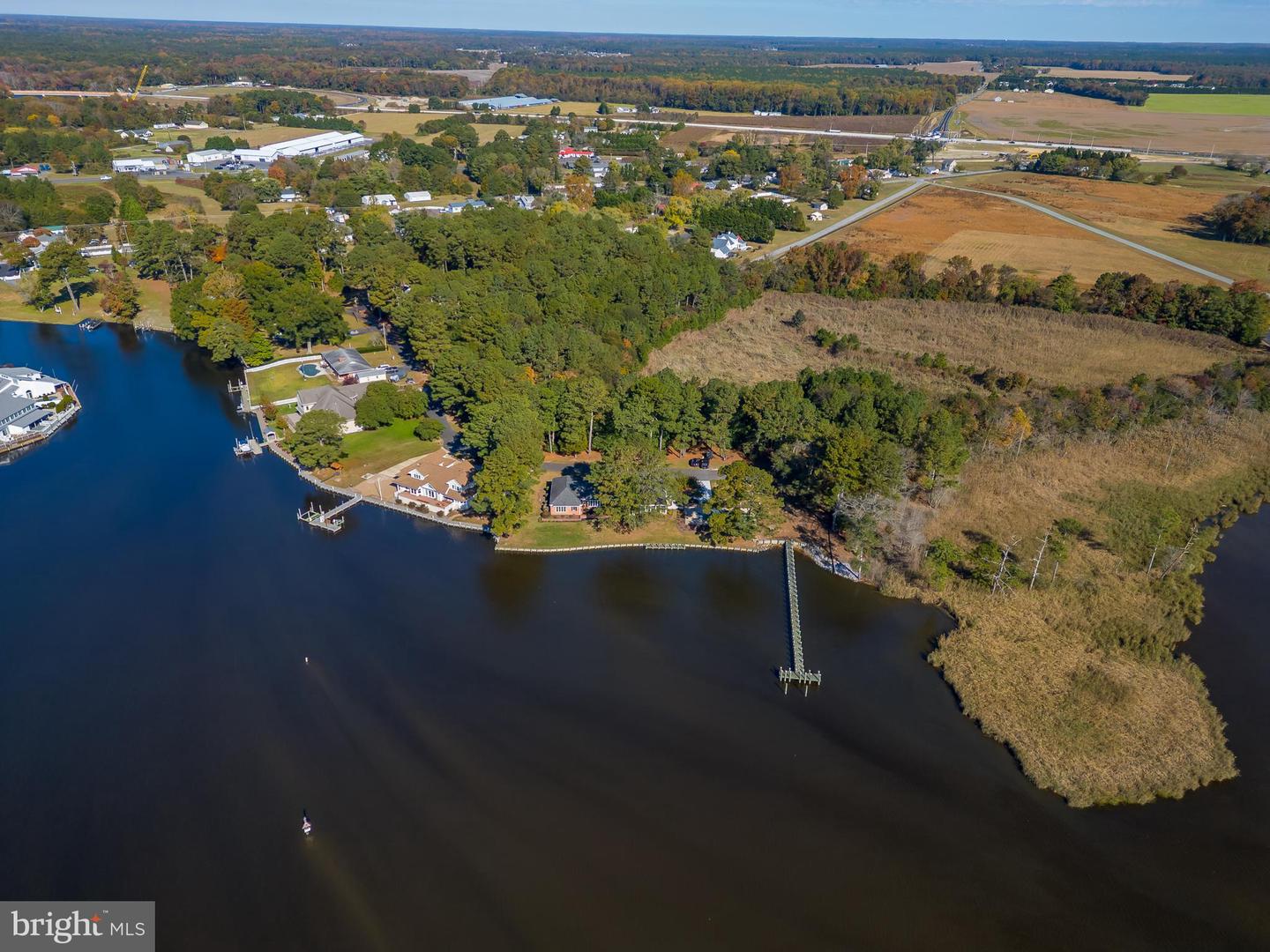 DESU2099860-804287594952-2026-01-02-00-28-24 26886 Holly Oak Rd | Millsboro, DE Real Estate For Sale | MLS# Desu2099860  - Jack Lingo REALTOR