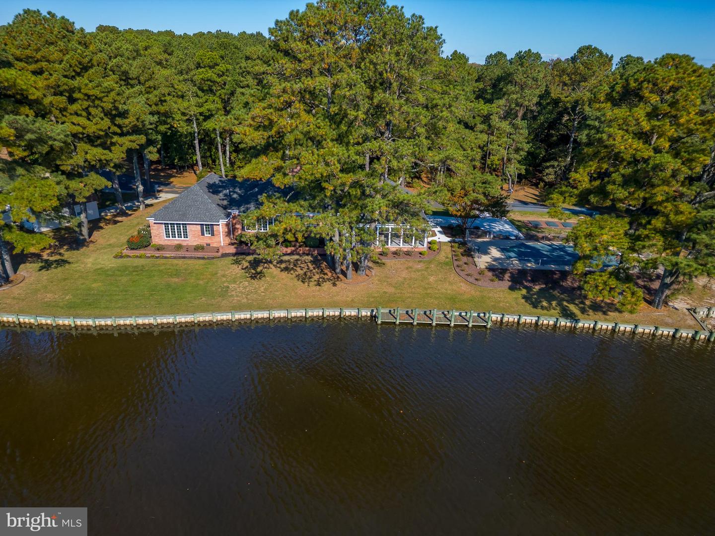 DESU2099860-804287594976-2026-01-02-00-28-24 26886 Holly Oak Rd | Millsboro, DE Real Estate For Sale | MLS# Desu2099860  - Jack Lingo REALTOR