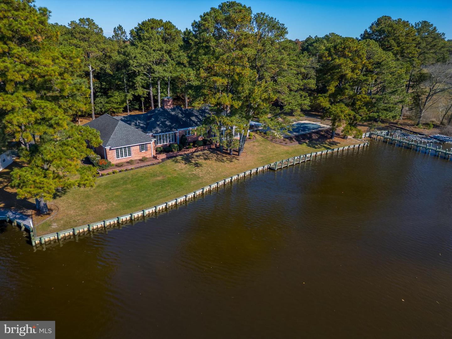 DESU2099860-804287595014-2026-01-02-00-28-24 26886 Holly Oak Rd | Millsboro, DE Real Estate For Sale | MLS# Desu2099860  - Jack Lingo REALTOR