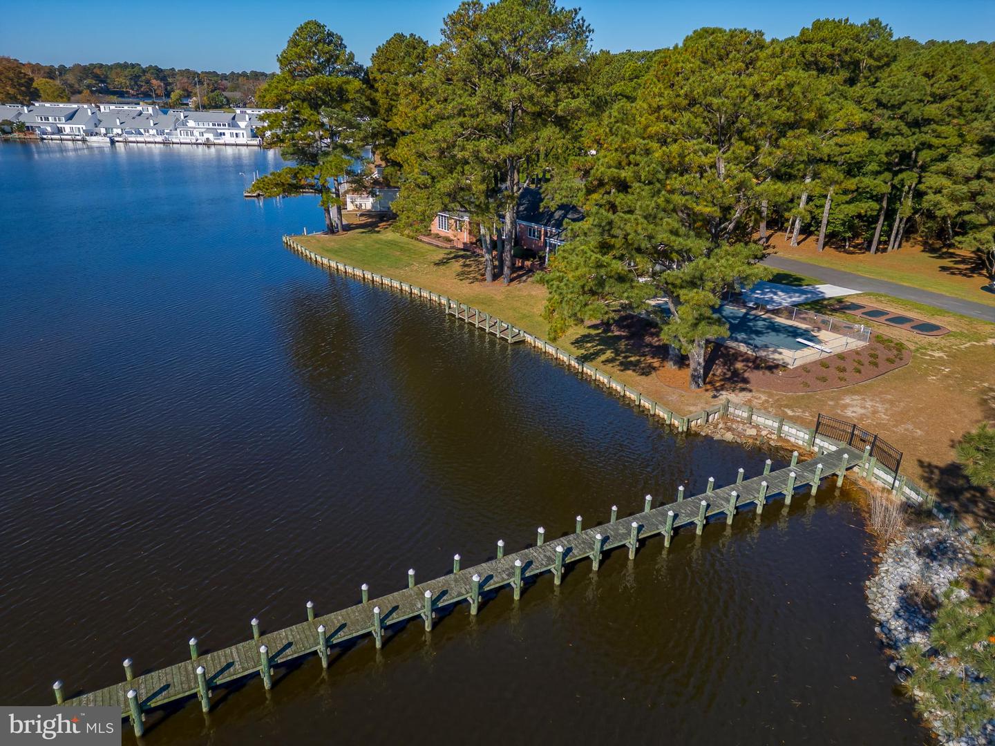 DESU2099860-804287595064-2026-01-02-00-28-24 26886 Holly Oak Rd | Millsboro, DE Real Estate For Sale | MLS# Desu2099860  - Jack Lingo REALTOR