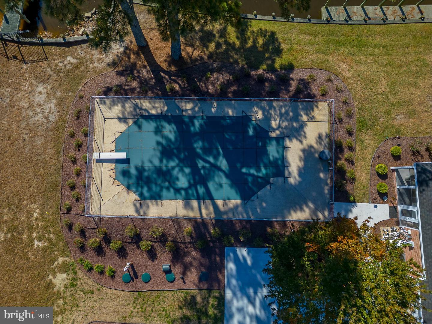 DESU2099860-804287595156-2026-01-02-00-28-24 26886 Holly Oak Rd | Millsboro, DE Real Estate For Sale | MLS# Desu2099860  - Jack Lingo REALTOR