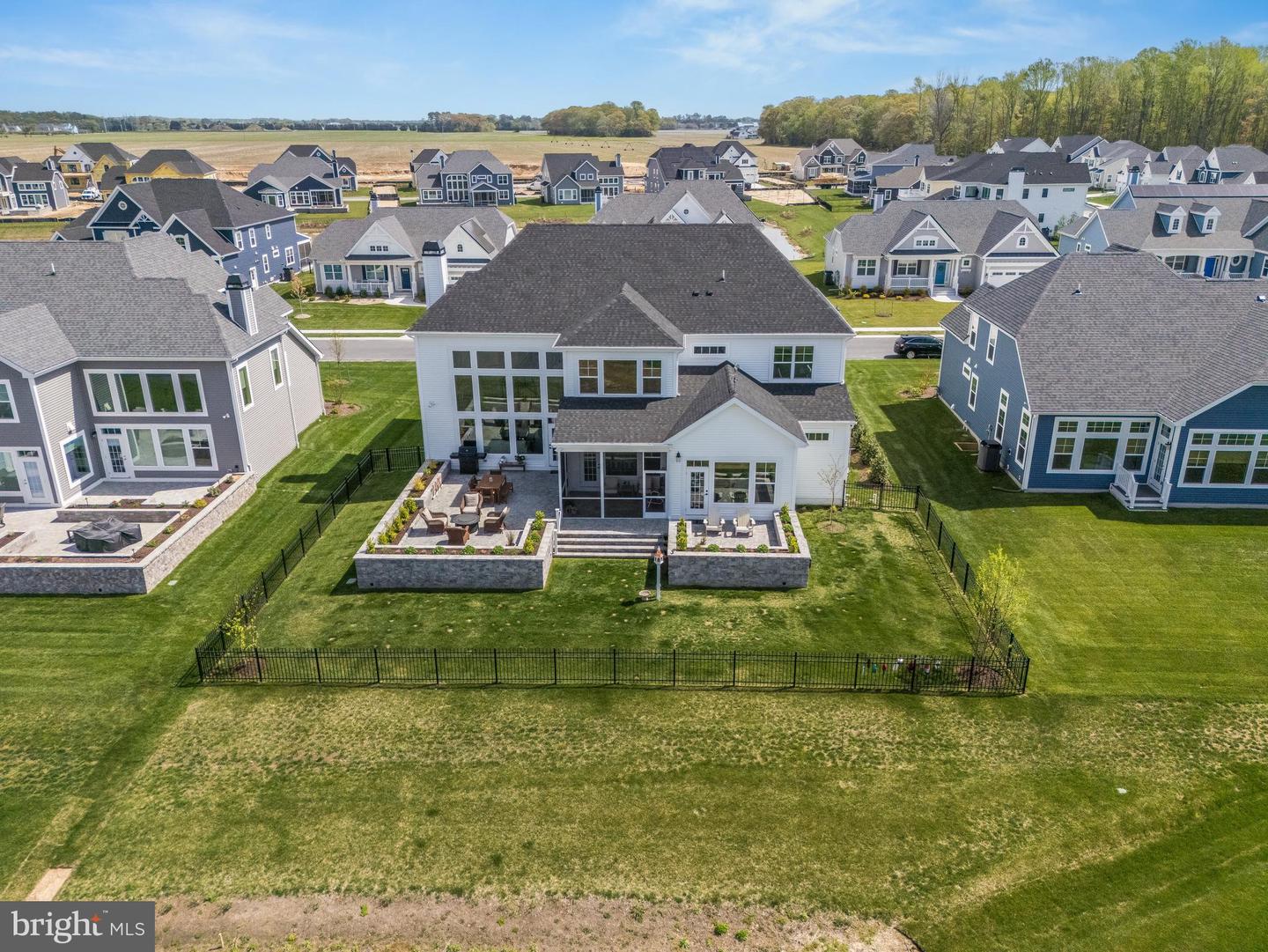 DESU2099874-804287788332-2025-12-05-16-06-17 21536 Old Forge Rd | Lewes, DE Real Estate For Sale | MLS# Desu2099874  - Jack Lingo REALTOR