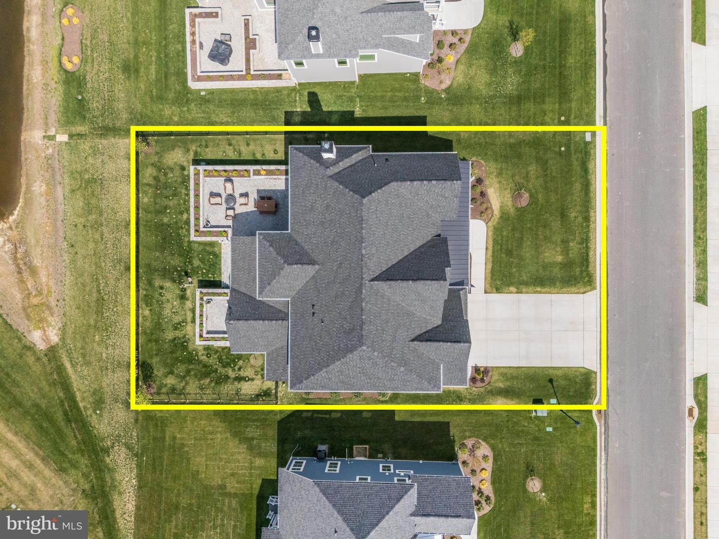 DESU2099874-804287788350-2025-12-05-16-06-17 21536 Old Forge Rd | Lewes, DE Real Estate For Sale | MLS# Desu2099874  - Jack Lingo REALTOR