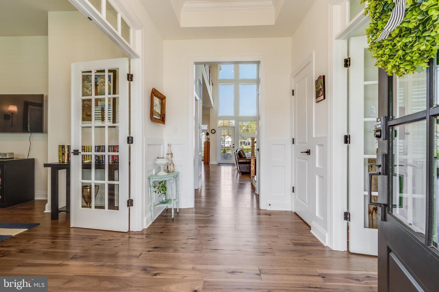 DESU2099874-804287788394-2025-12-05-16-06-17 21536 Old Forge Rd | Lewes, DE Real Estate For Sale | MLS# Desu2099874  - Jack Lingo REALTOR