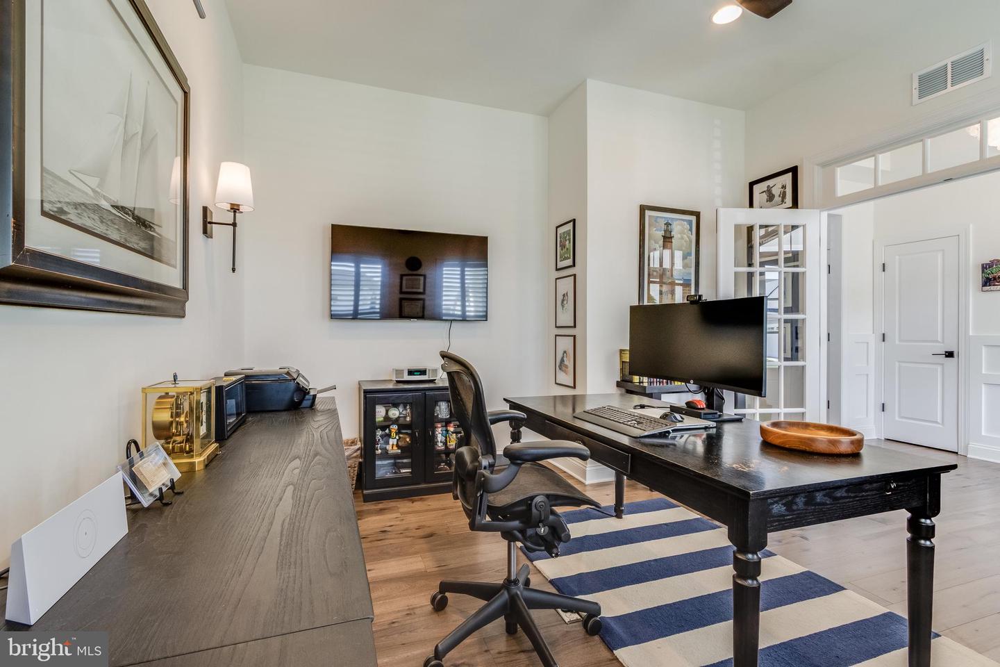 DESU2099874-804287788408-2025-12-05-16-06-17 21536 Old Forge Rd | Lewes, DE Real Estate For Sale | MLS# Desu2099874  - Jack Lingo REALTOR