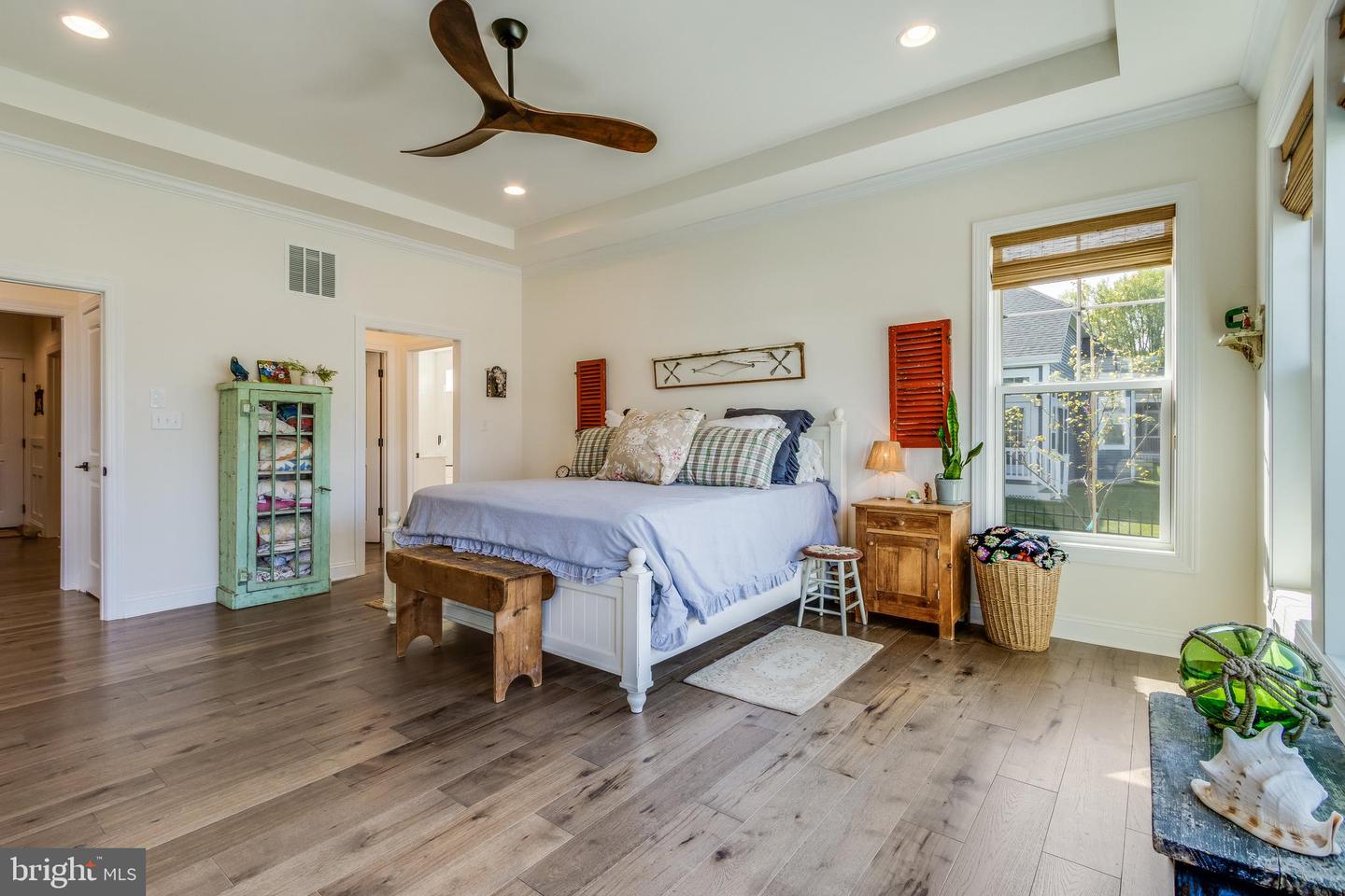 DESU2099874-804287788494-2025-11-03-10-22-10 21536 Old Forge Rd | Lewes, DE Real Estate For Sale | MLS# Desu2099874  - Jack Lingo REALTOR DESU2099874-804287788494-2025-11-03-10-22-10 21536 Old Forge Rd | Lewes, DE Real Estate For Sale | MLS# Desu2099874  - Jack Lingo REALTOR