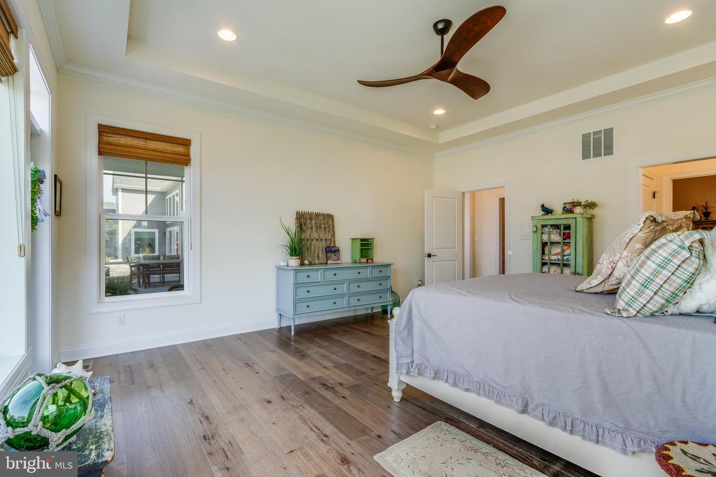 DESU2099874-804287788506-2025-11-03-10-22-09 21536 Old Forge Rd | Lewes, DE Real Estate For Sale | MLS# Desu2099874  - Jack Lingo REALTOR DESU2099874-804287788506-2025-11-03-10-22-09 21536 Old Forge Rd | Lewes, DE Real Estate For Sale | MLS# Desu2099874  - Jack Lingo REALTOR