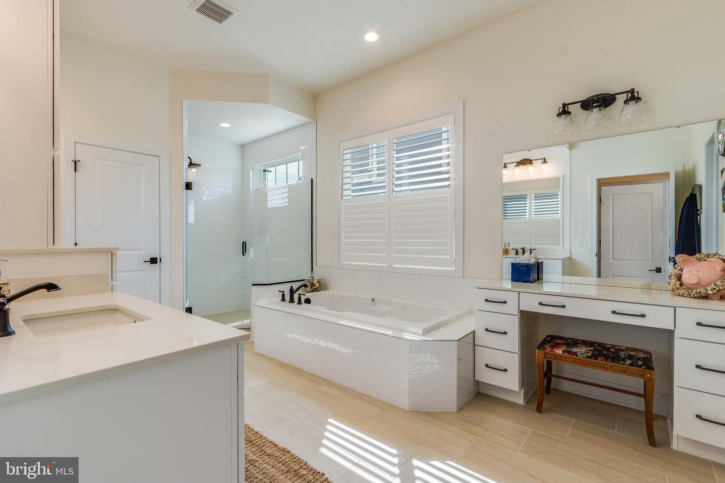 DESU2099874-804287788522-2025-12-05-16-06-15 21536 Old Forge Rd | Lewes, DE Real Estate For Sale | MLS# Desu2099874  - Jack Lingo REALTOR