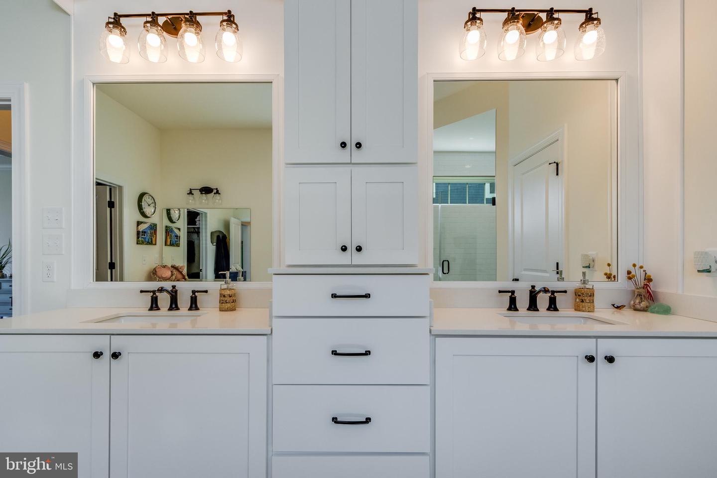 DESU2099874-804287788546-2025-11-03-10-22-13 21536 Old Forge Rd | Lewes, DE Real Estate For Sale | MLS# Desu2099874  - Jack Lingo REALTOR DESU2099874-804287788546-2025-11-03-10-22-13 21536 Old Forge Rd | Lewes, DE Real Estate For Sale | MLS# Desu2099874  - Jack Lingo REALTOR