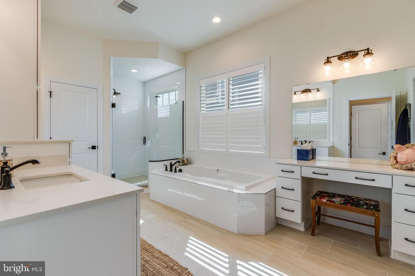 DESU2099874-804287788566-2025-12-05-16-06-14 21536 Old Forge Rd | Lewes, DE Real Estate For Sale | MLS# Desu2099874  - Jack Lingo REALTOR