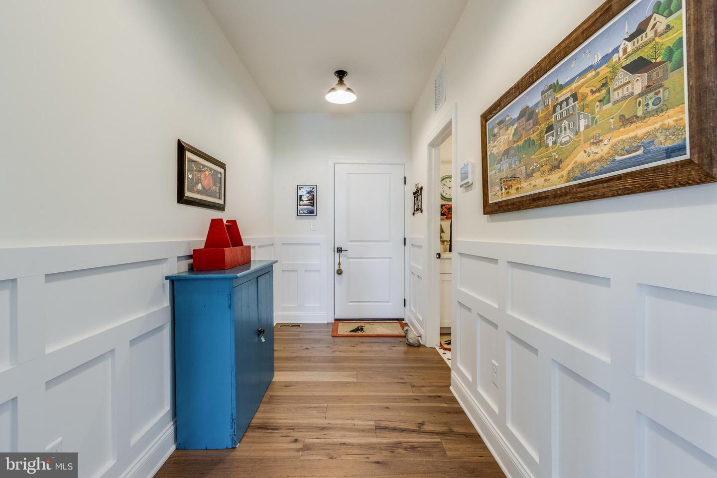 DESU2099874-804287788588-2025-12-05-16-06-14 21536 Old Forge Rd | Lewes, DE Real Estate For Sale | MLS# Desu2099874  - Jack Lingo REALTOR