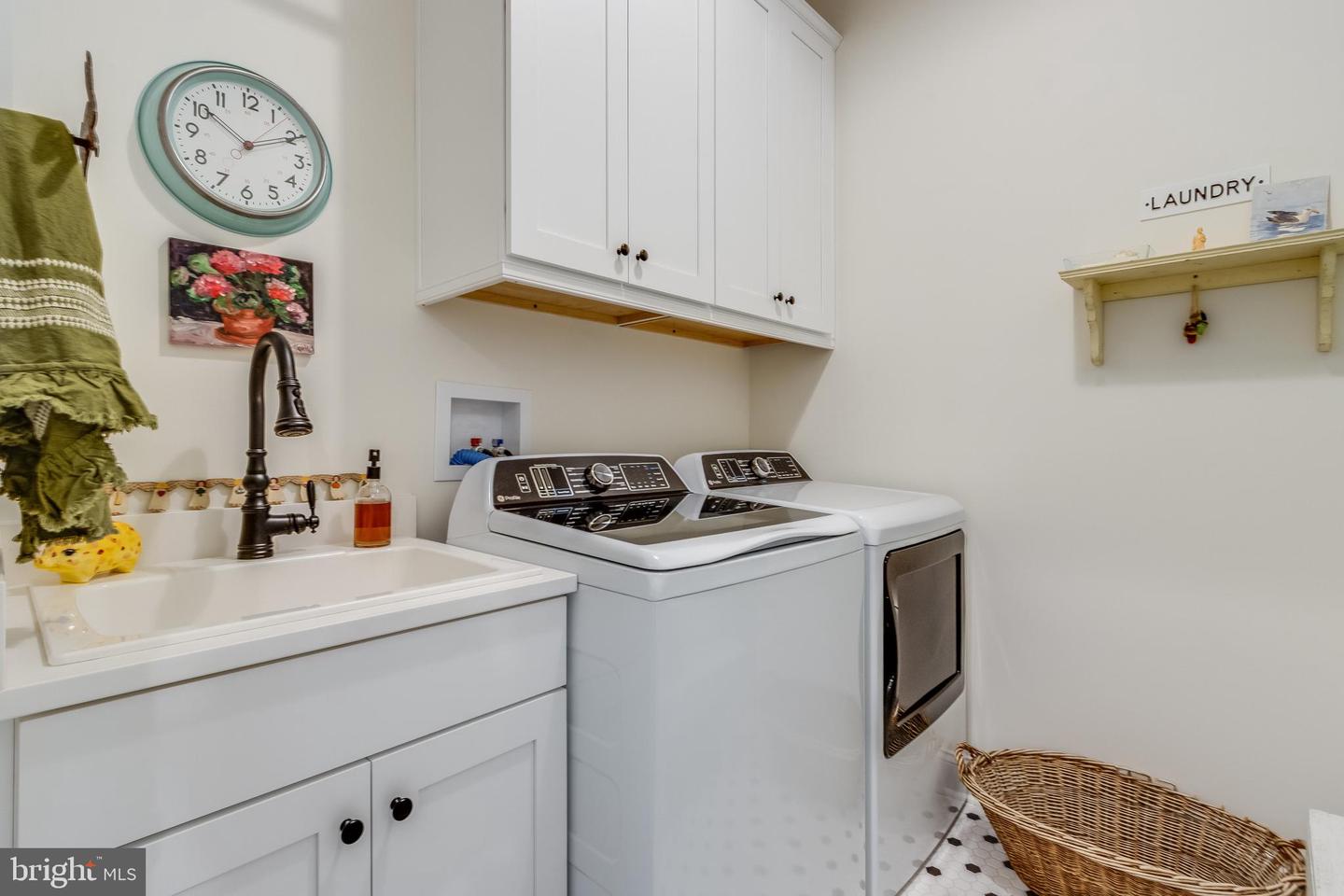 DESU2099874-804287788594-2025-12-05-16-06-14 21536 Old Forge Rd | Lewes, DE Real Estate For Sale | MLS# Desu2099874  - Jack Lingo REALTOR