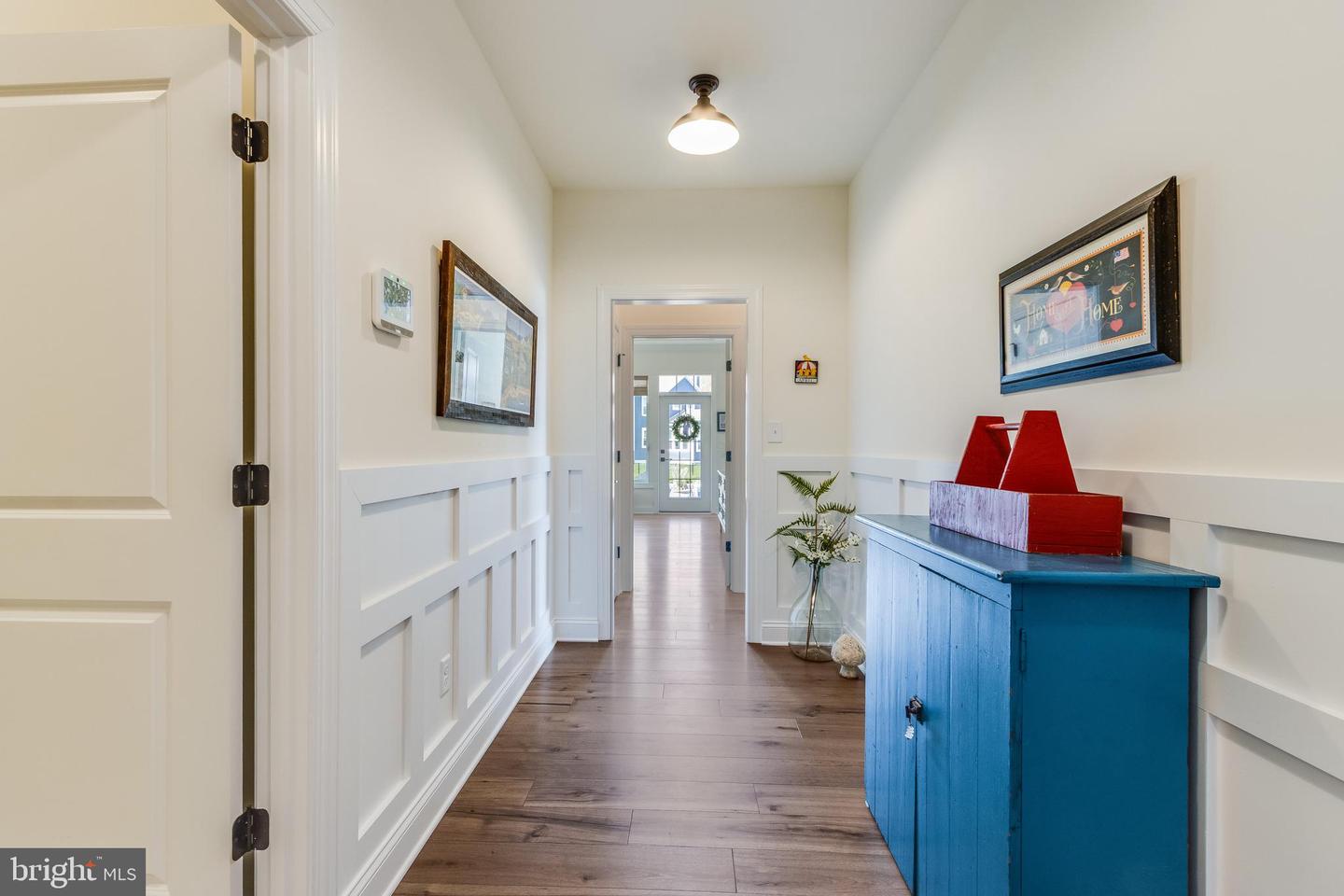 DESU2099874-804287788602-2025-12-05-16-06-14 21536 Old Forge Rd | Lewes, DE Real Estate For Sale | MLS# Desu2099874  - Jack Lingo REALTOR