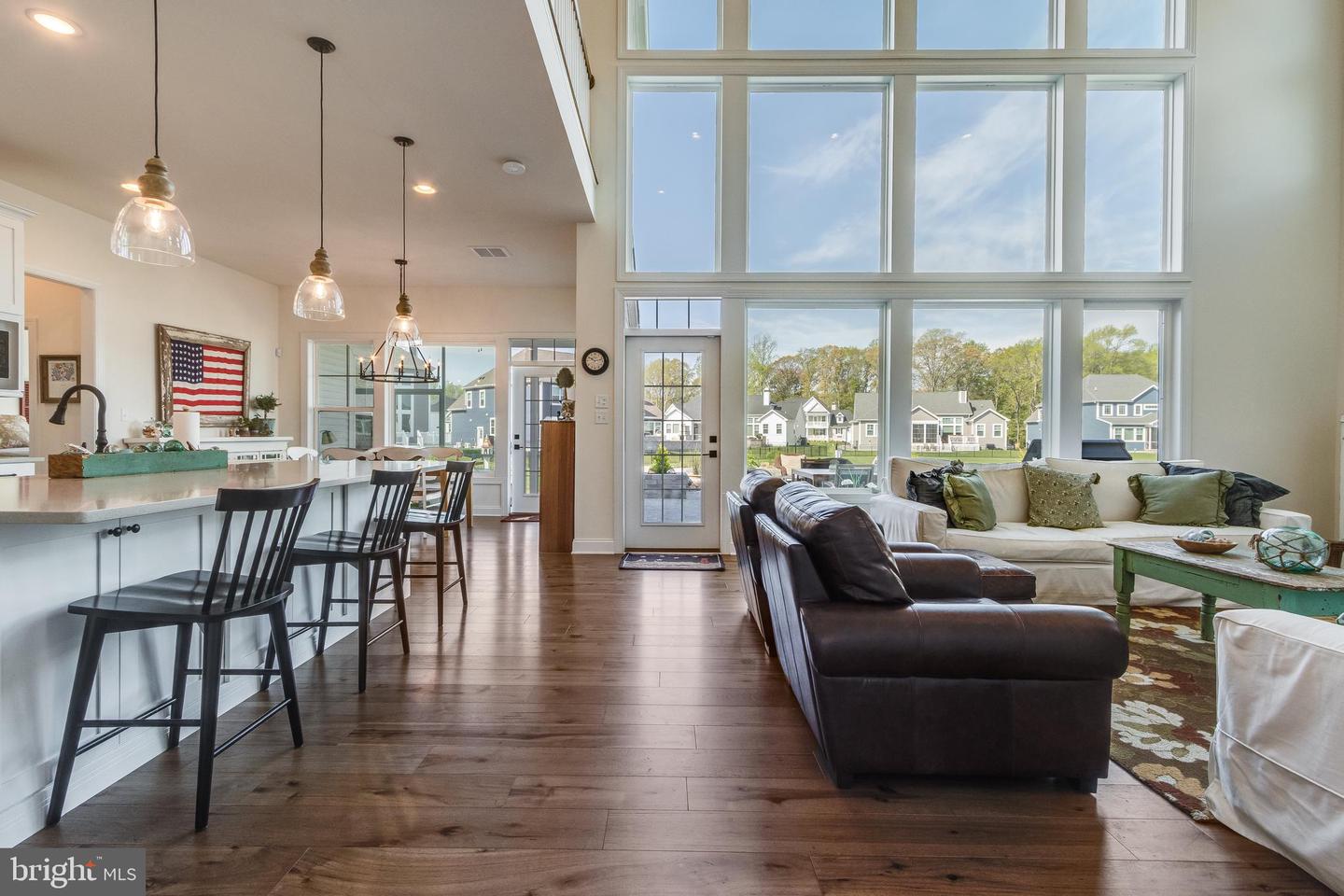 DESU2099874-804287788608-2025-12-05-16-06-14 21536 Old Forge Rd | Lewes, DE Real Estate For Sale | MLS# Desu2099874  - Jack Lingo REALTOR