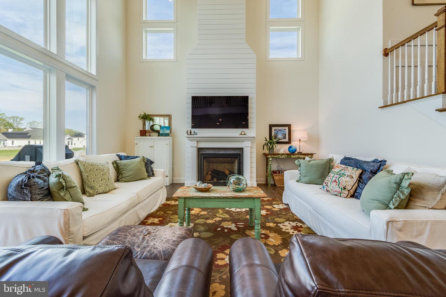 DESU2099874-804287788614-2025-12-05-16-06-14 21536 Old Forge Rd | Lewes, DE Real Estate For Sale | MLS# Desu2099874  - Jack Lingo REALTOR