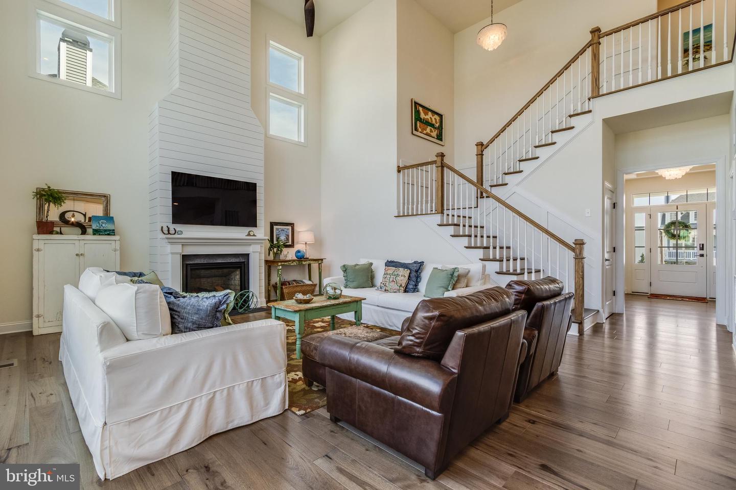 DESU2099874-804287788658-2025-12-05-16-06-14 21536 Old Forge Rd | Lewes, DE Real Estate For Sale | MLS# Desu2099874  - Jack Lingo REALTOR