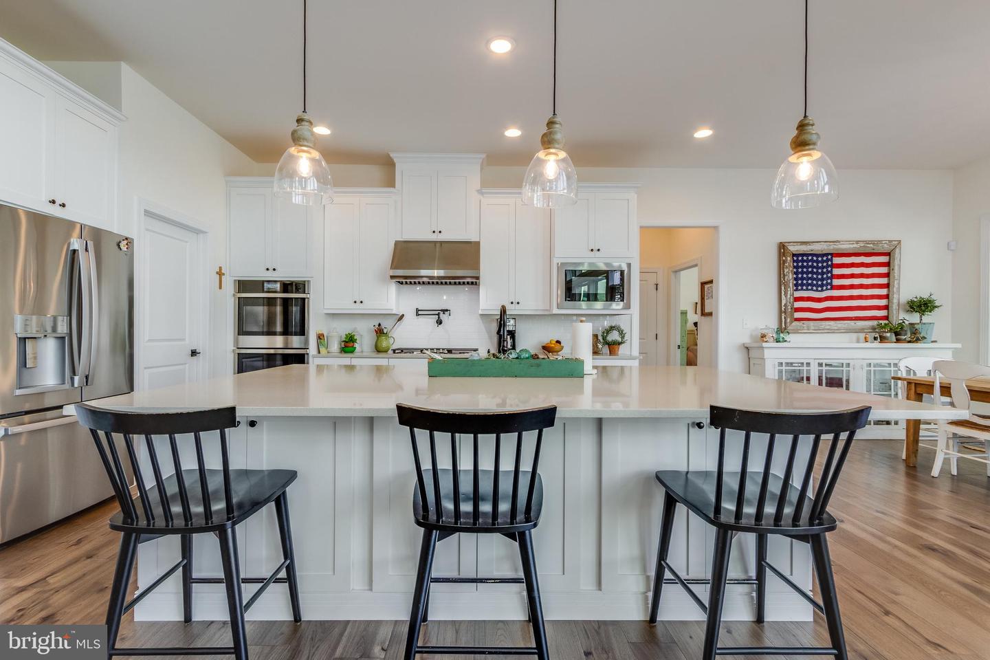 DESU2099874-804287788668-2025-12-05-16-06-14 21536 Old Forge Rd | Lewes, DE Real Estate For Sale | MLS# Desu2099874  - Jack Lingo REALTOR