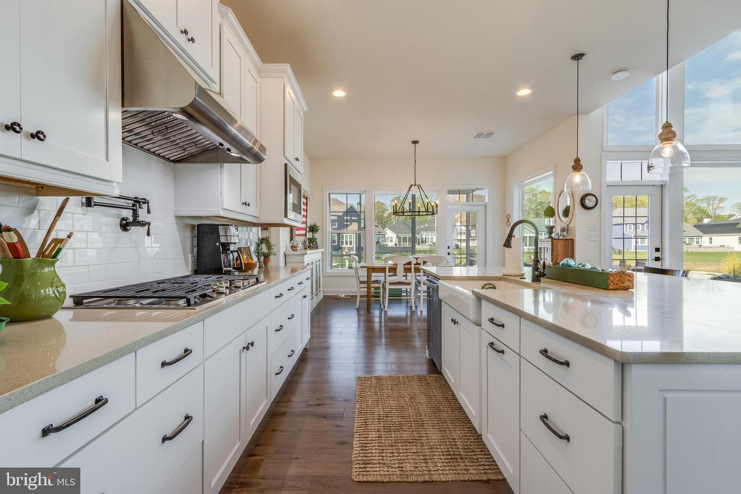 DESU2099874-804287788694-2025-12-05-16-06-14 21536 Old Forge Rd | Lewes, DE Real Estate For Sale | MLS# Desu2099874  - Jack Lingo REALTOR