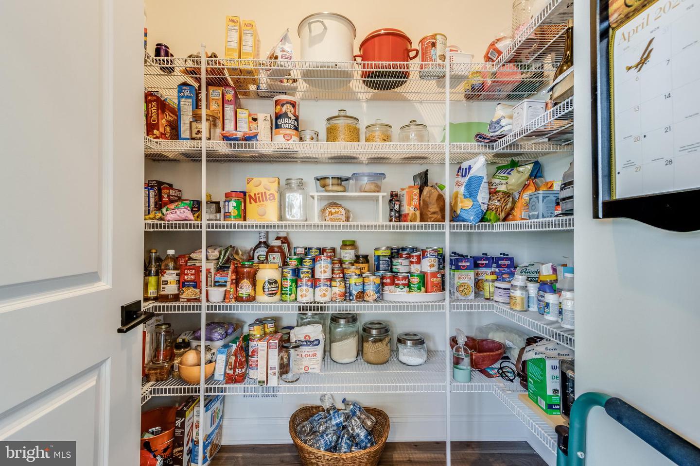 DESU2099874-804287788710-2025-12-05-16-06-13 21536 Old Forge Rd | Lewes, DE Real Estate For Sale | MLS# Desu2099874  - Jack Lingo REALTOR