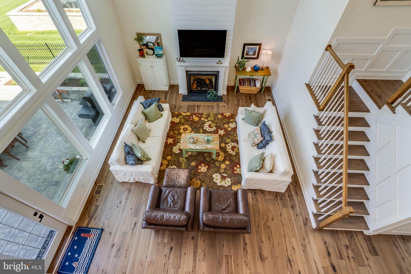 DESU2099874-804287788714-2025-12-05-16-06-13 21536 Old Forge Rd | Lewes, DE Real Estate For Sale | MLS# Desu2099874  - Jack Lingo REALTOR