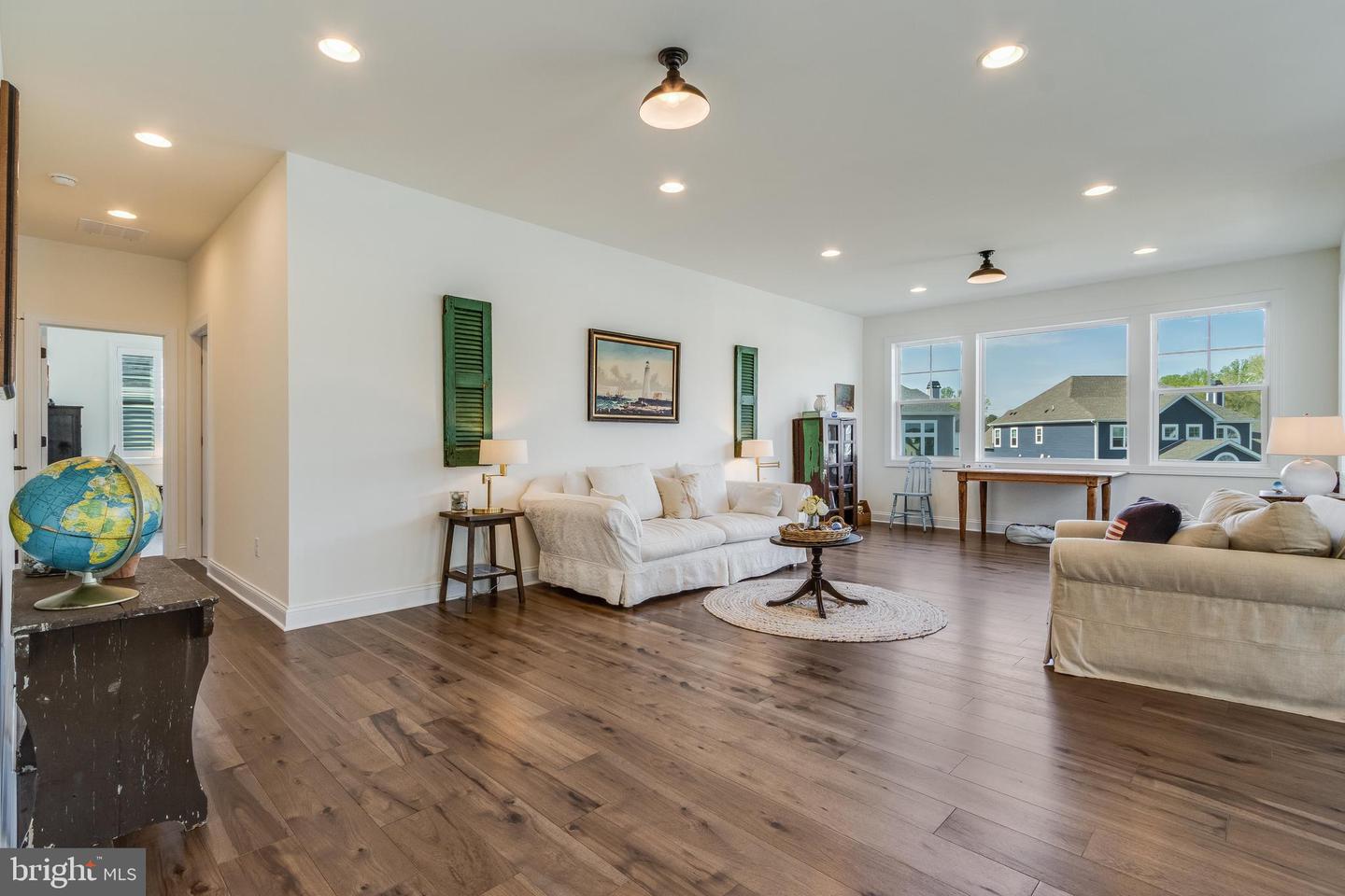 DESU2099874-804287788720-2025-12-05-16-06-13 21536 Old Forge Rd | Lewes, DE Real Estate For Sale | MLS# Desu2099874  - Jack Lingo REALTOR