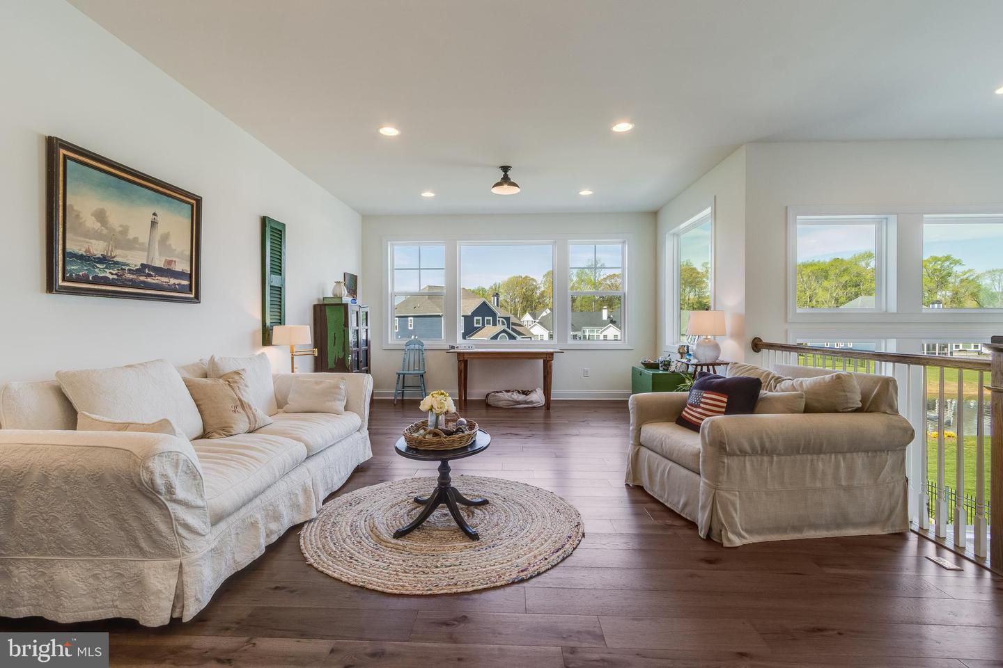 DESU2099874-804287788726-2025-11-03-10-22-10 21536 Old Forge Rd | Lewes, DE Real Estate For Sale | MLS# Desu2099874  - Jack Lingo REALTOR DESU2099874-804287788726-2025-11-03-10-22-10 21536 Old Forge Rd | Lewes, DE Real Estate For Sale | MLS# Desu2099874  - Jack Lingo REALTOR