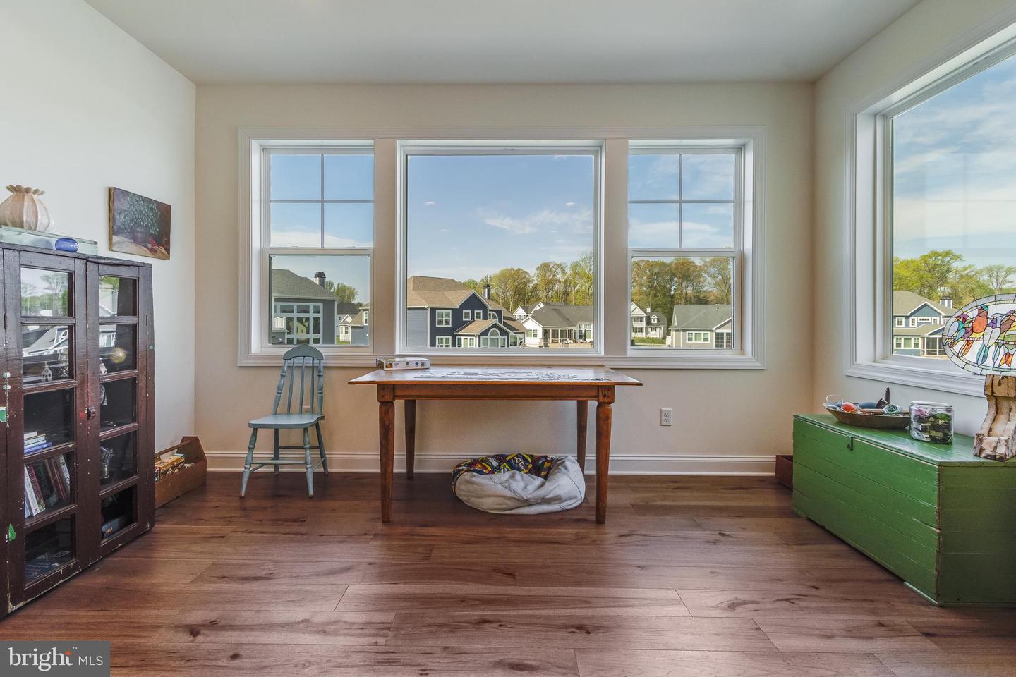 DESU2099874-804287788734-2025-12-05-16-06-13 21536 Old Forge Rd | Lewes, DE Real Estate For Sale | MLS# Desu2099874  - Jack Lingo REALTOR