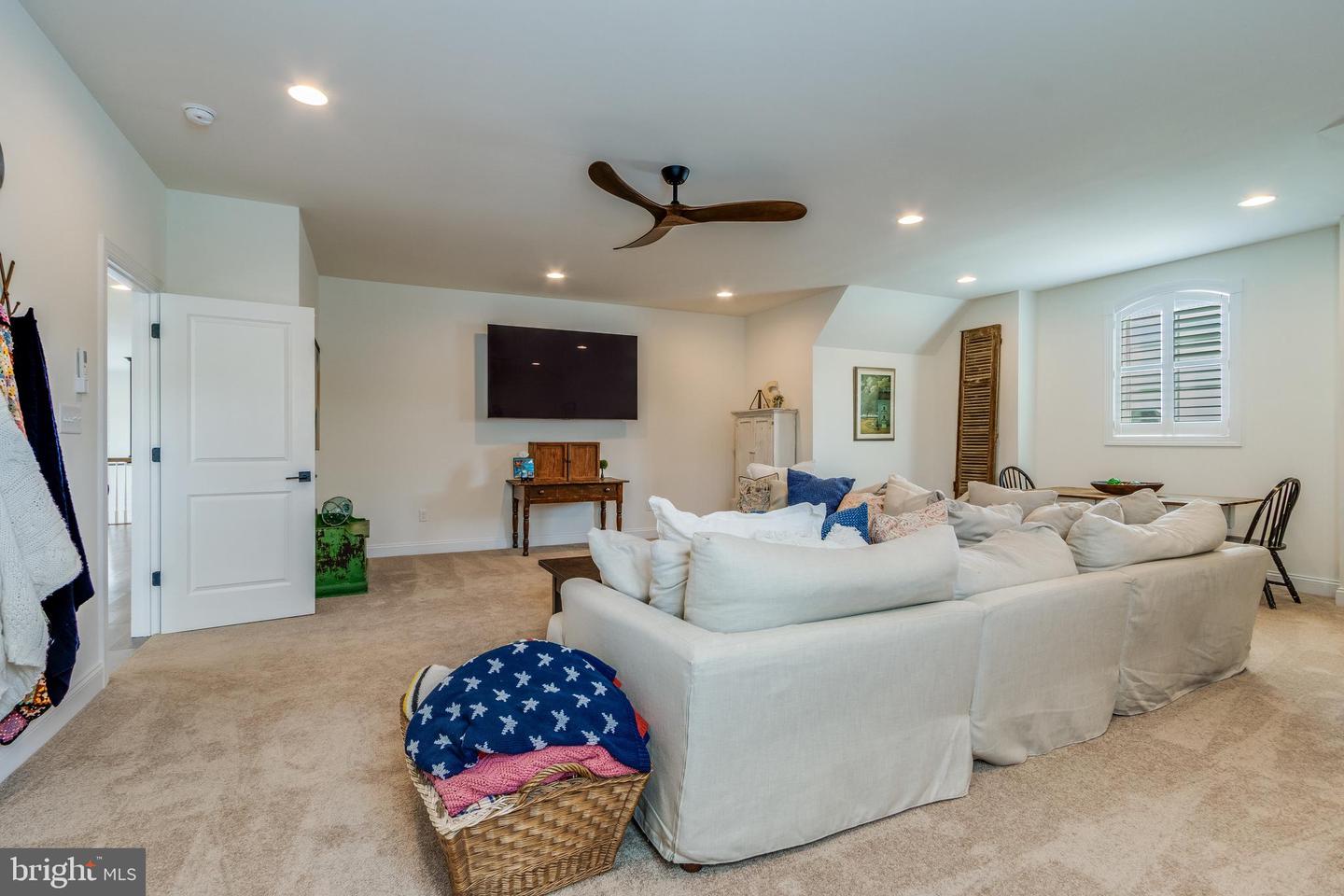 DESU2099874-804287788744-2025-12-05-16-06-13 21536 Old Forge Rd | Lewes, DE Real Estate For Sale | MLS# Desu2099874  - Jack Lingo REALTOR