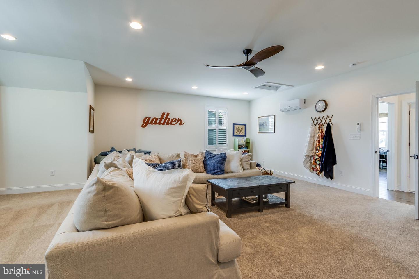 DESU2099874-804287788756-2025-12-05-16-06-13 21536 Old Forge Rd | Lewes, DE Real Estate For Sale | MLS# Desu2099874  - Jack Lingo REALTOR