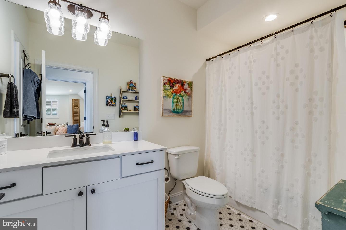 DESU2099874-804287788766-2025-12-05-16-06-13 21536 Old Forge Rd | Lewes, DE Real Estate For Sale | MLS# Desu2099874  - Jack Lingo REALTOR