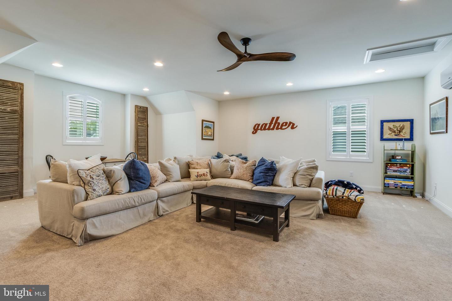 DESU2099874-804287788770-2025-12-05-16-06-13 21536 Old Forge Rd | Lewes, DE Real Estate For Sale | MLS# Desu2099874  - Jack Lingo REALTOR