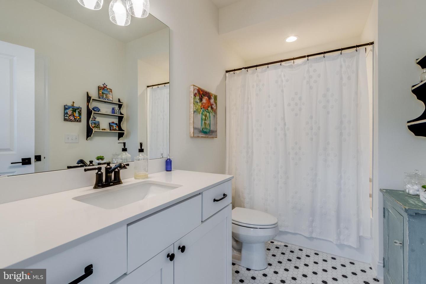 DESU2099874-804287788826-2025-12-05-16-06-12 21536 Old Forge Rd | Lewes, DE Real Estate For Sale | MLS# Desu2099874  - Jack Lingo REALTOR