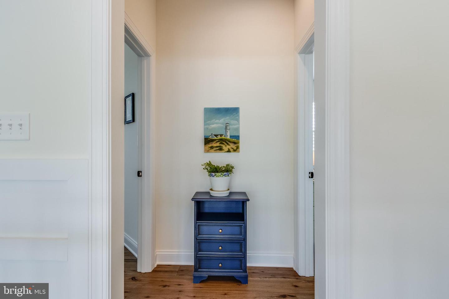 DESU2099874-804287788952-2025-12-05-16-06-12 21536 Old Forge Rd | Lewes, DE Real Estate For Sale | MLS# Desu2099874  - Jack Lingo REALTOR