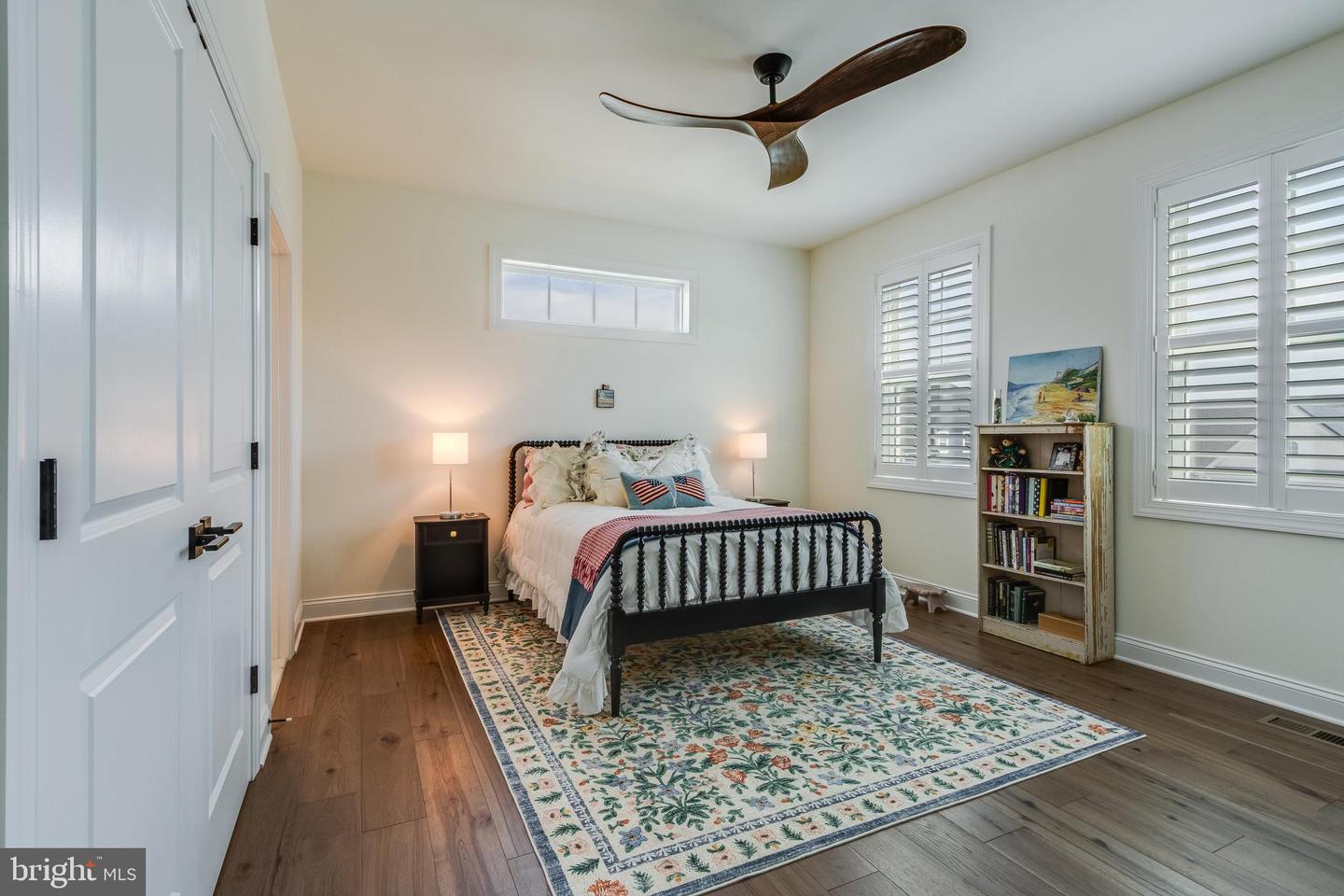 DESU2099874-804287788958-2025-12-05-16-06-12 21536 Old Forge Rd | Lewes, DE Real Estate For Sale | MLS# Desu2099874  - Jack Lingo REALTOR