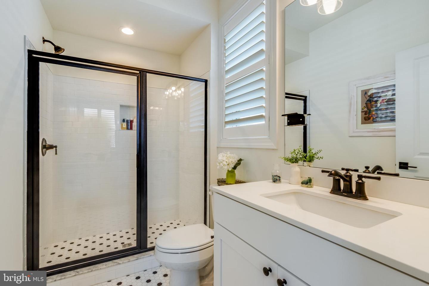 DESU2099874-804287788984-2025-12-05-16-06-12 21536 Old Forge Rd | Lewes, DE Real Estate For Sale | MLS# Desu2099874  - Jack Lingo REALTOR