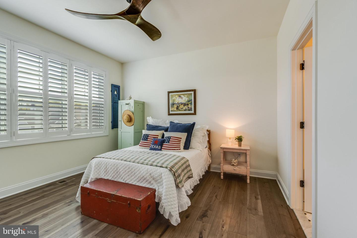 DESU2099874-804287788990-2025-12-05-16-06-12 21536 Old Forge Rd | Lewes, DE Real Estate For Sale | MLS# Desu2099874  - Jack Lingo REALTOR