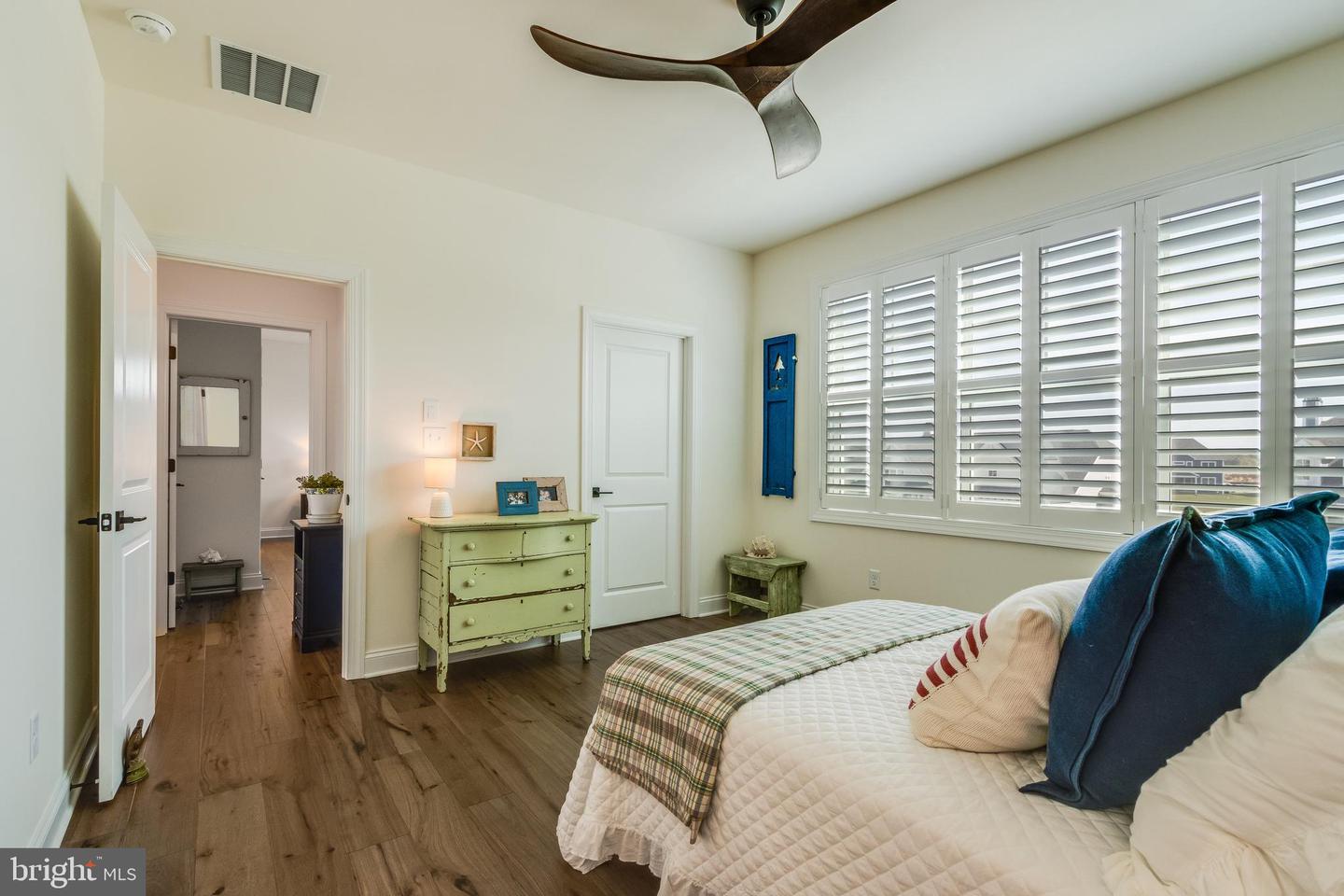 DESU2099874-804287789012-2025-11-03-10-22-09 21536 Old Forge Rd | Lewes, DE Real Estate For Sale | MLS# Desu2099874  - Jack Lingo REALTOR DESU2099874-804287789012-2025-11-03-10-22-09 21536 Old Forge Rd | Lewes, DE Real Estate For Sale | MLS# Desu2099874  - Jack Lingo REALTOR