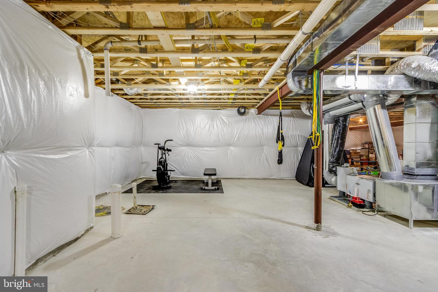 DESU2099874-804287789024-2025-12-05-16-06-12 21536 Old Forge Rd | Lewes, DE Real Estate For Sale | MLS# Desu2099874  - Jack Lingo REALTOR