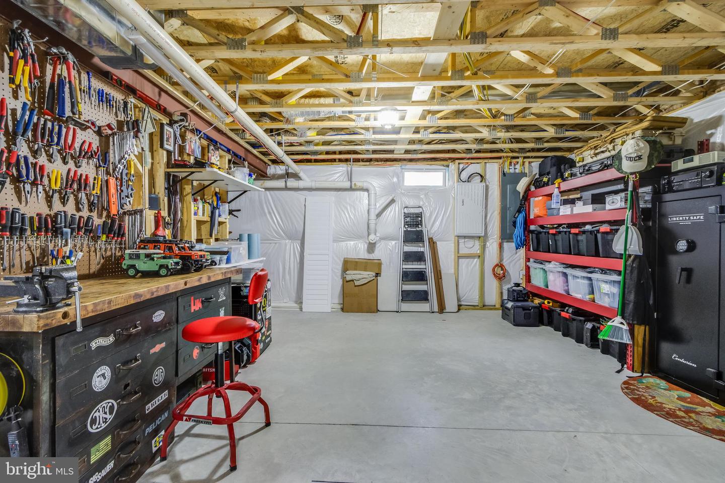 DESU2099874-804287789032-2025-12-05-16-06-12 21536 Old Forge Rd | Lewes, DE Real Estate For Sale | MLS# Desu2099874  - Jack Lingo REALTOR