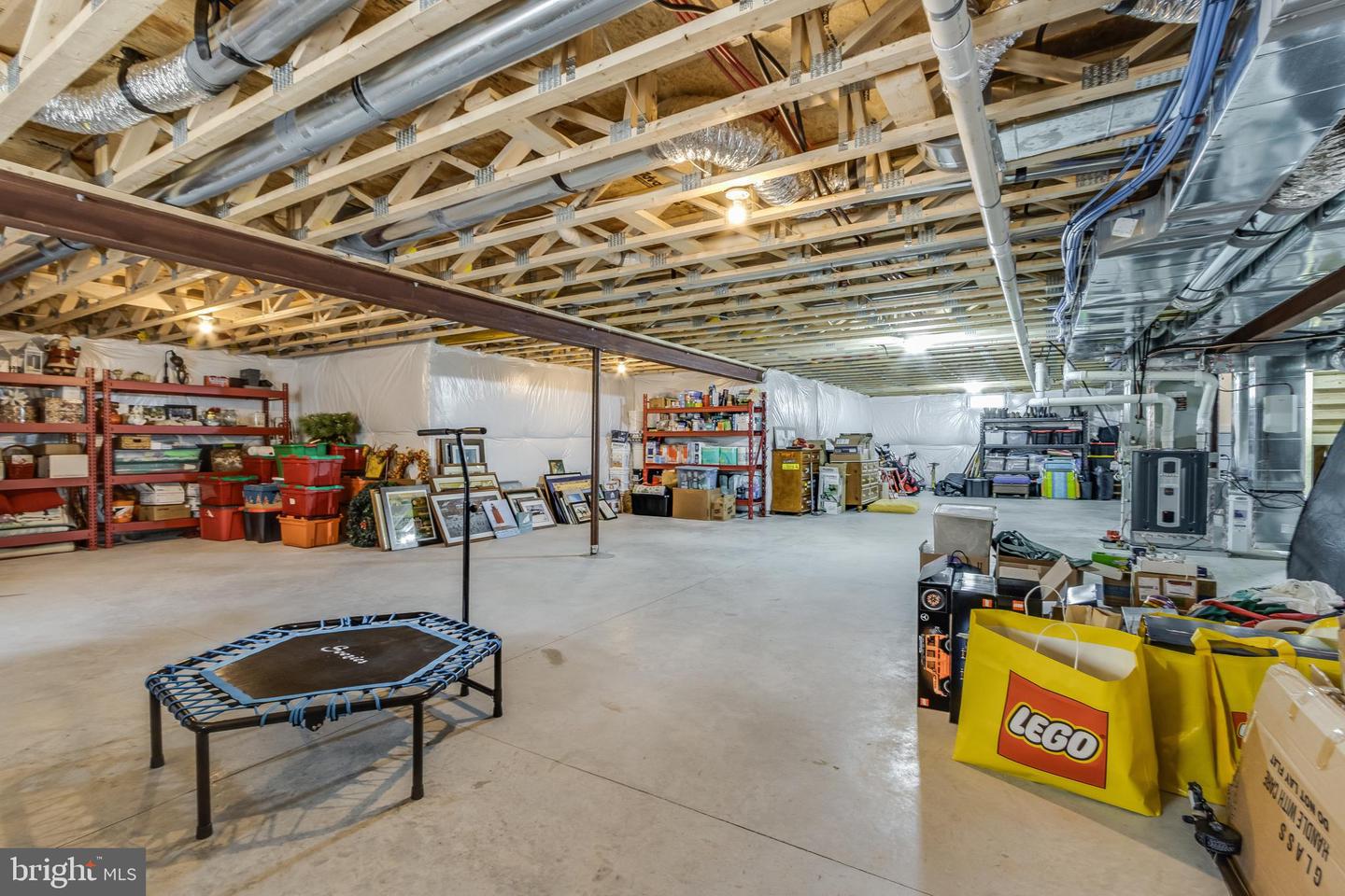 DESU2099874-804287789044-2025-12-05-16-06-12 21536 Old Forge Rd | Lewes, DE Real Estate For Sale | MLS# Desu2099874  - Jack Lingo REALTOR