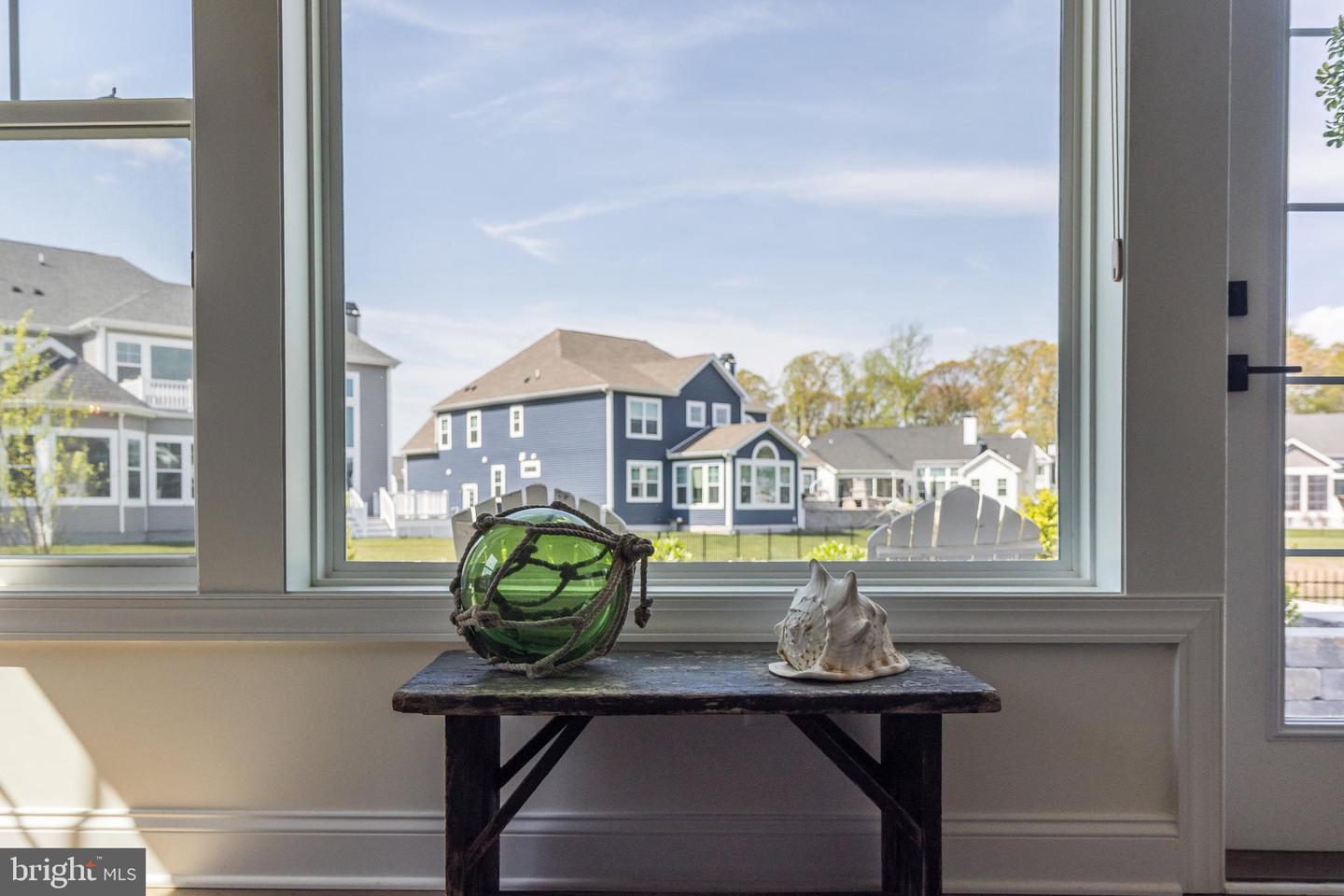 DESU2099874-804287789062-2025-12-05-16-06-18 21536 Old Forge Rd | Lewes, DE Real Estate For Sale | MLS# Desu2099874  - Jack Lingo REALTOR